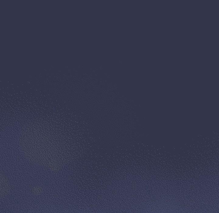 Let’s Play Hooky 13 trang 154