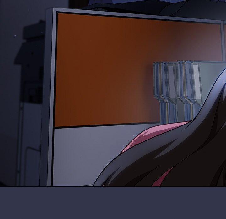 Let’s Play Hooky 13 trang 156