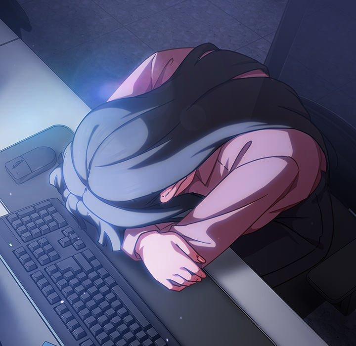 Let’s Play Hooky 13 trang 158