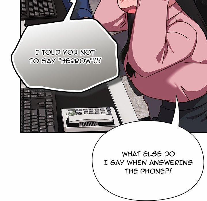 Let’s Play Hooky 13 trang 16