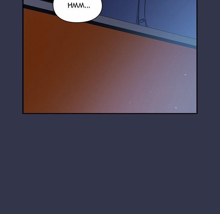 Let’s Play Hooky 13 trang 161