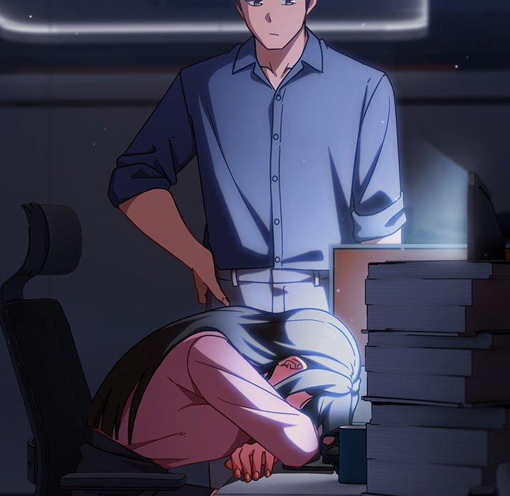 Let’s Play Hooky 13 trang 163