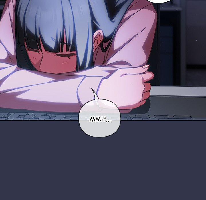 Let’s Play Hooky 13 trang 166