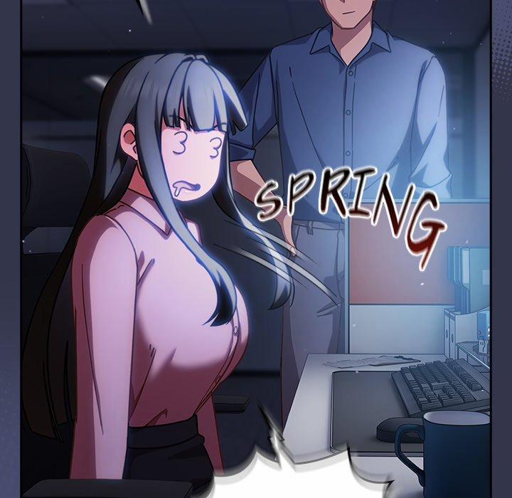 Let’s Play Hooky 13 trang 168