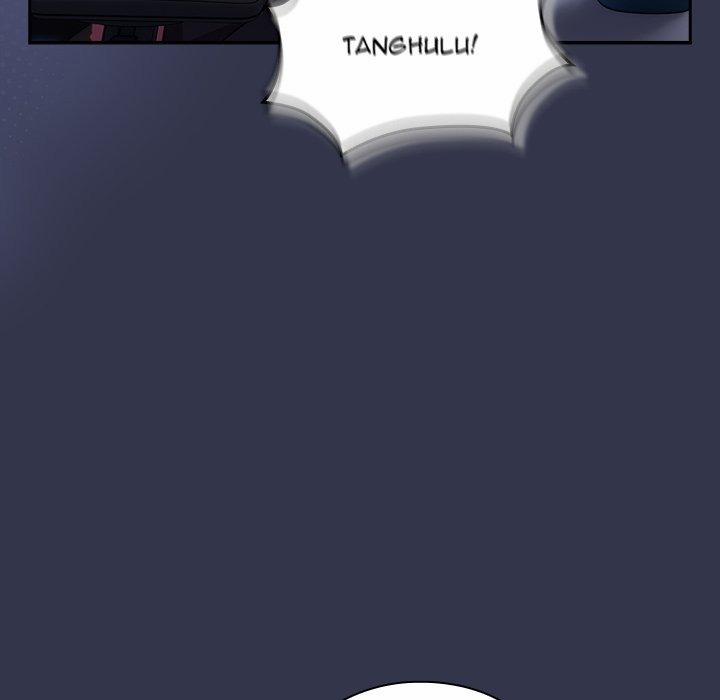 Let’s Play Hooky 13 trang 169