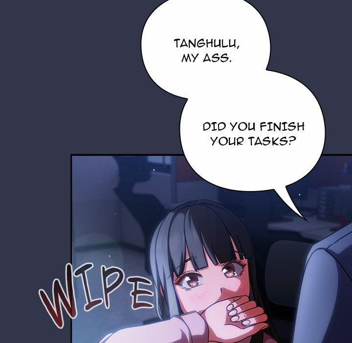 Let’s Play Hooky 13 trang 170