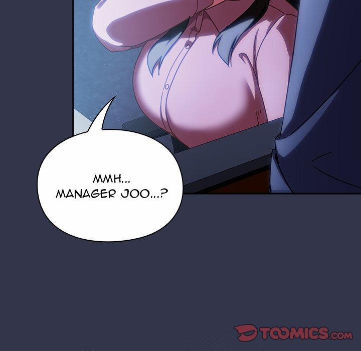 Let’s Play Hooky 13 trang 171