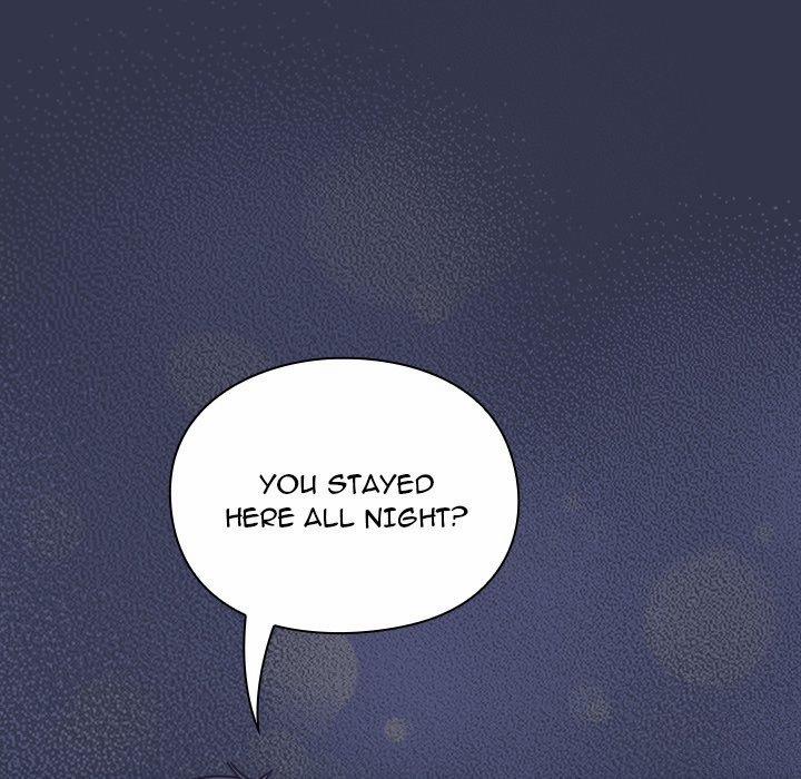 Let’s Play Hooky 13 trang 172