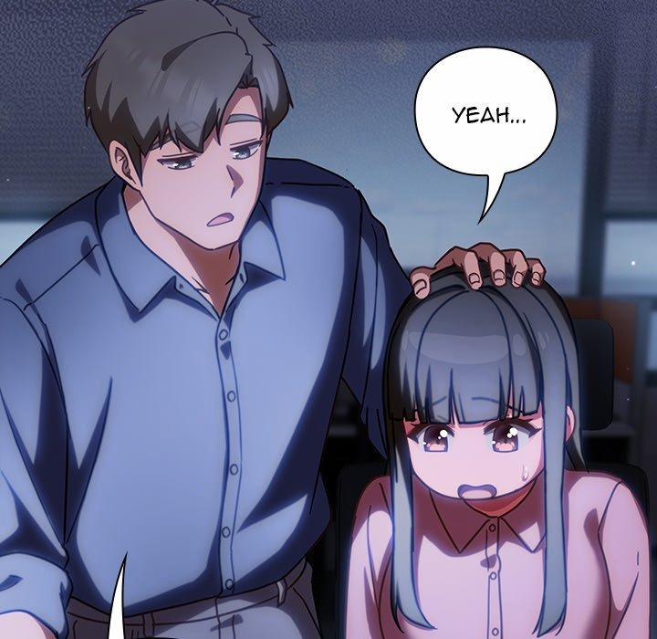 Let’s Play Hooky 13 trang 173