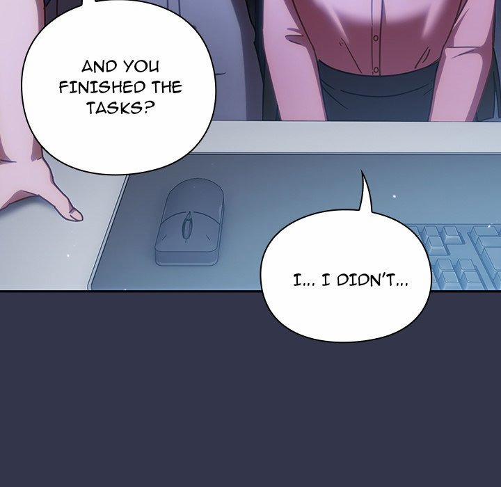 Let’s Play Hooky 13 trang 174