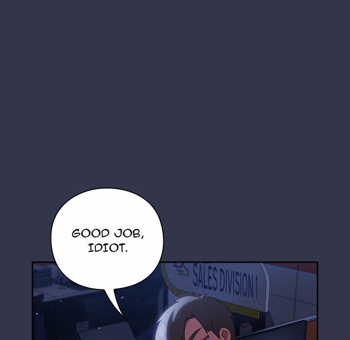 Let’s Play Hooky 13 trang 175