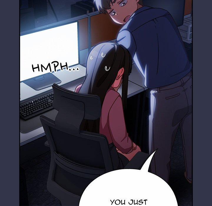 Let’s Play Hooky 13 trang 176