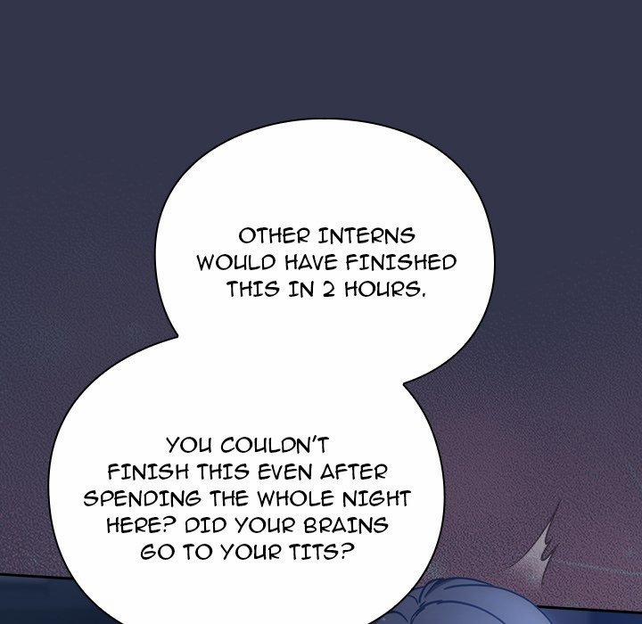 Let’s Play Hooky 13 trang 178