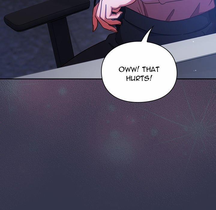 Let’s Play Hooky 13 trang 180