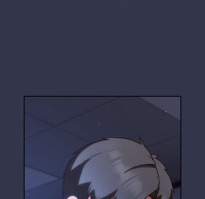 Let’s Play Hooky 13 trang 181