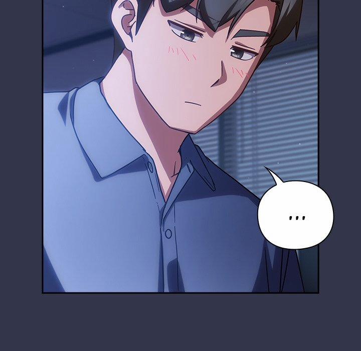 Let’s Play Hooky 13 trang 182