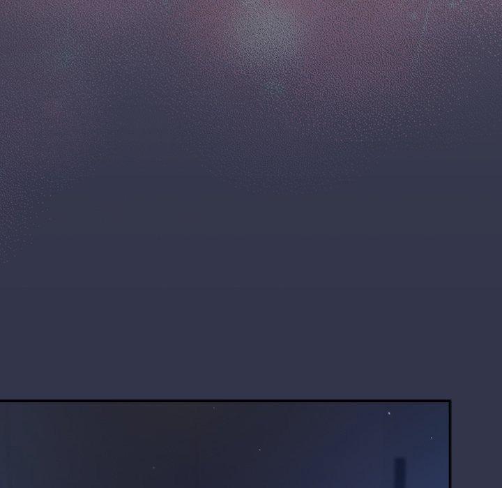 Let’s Play Hooky 13 trang 186