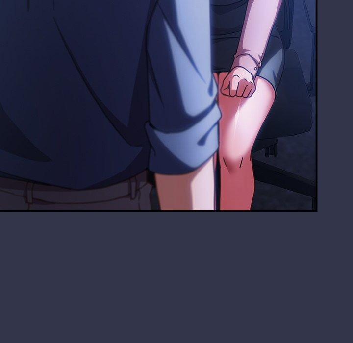 Let’s Play Hooky 13 trang 188