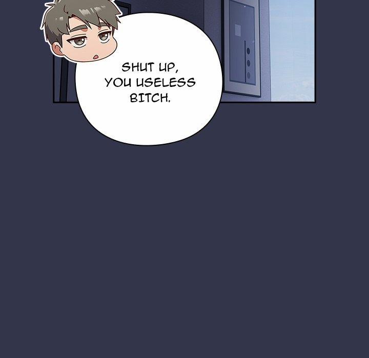 Let’s Play Hooky 13 trang 193