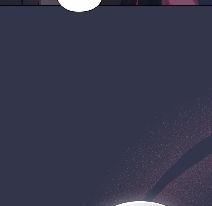 Let’s Play Hooky 13 trang 199