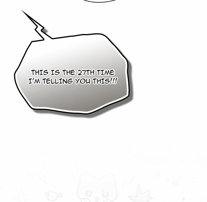 Let’s Play Hooky 13 trang 20