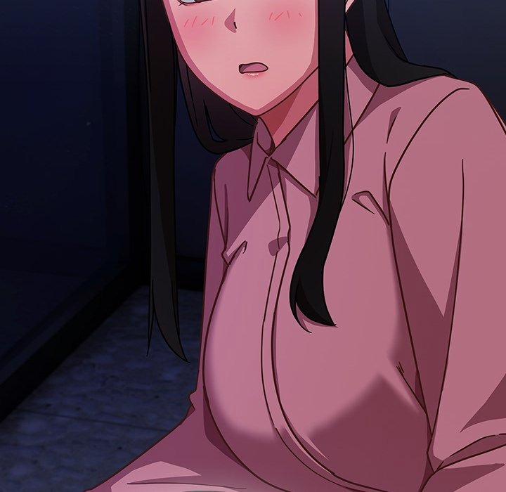 Let’s Play Hooky 13 trang 201