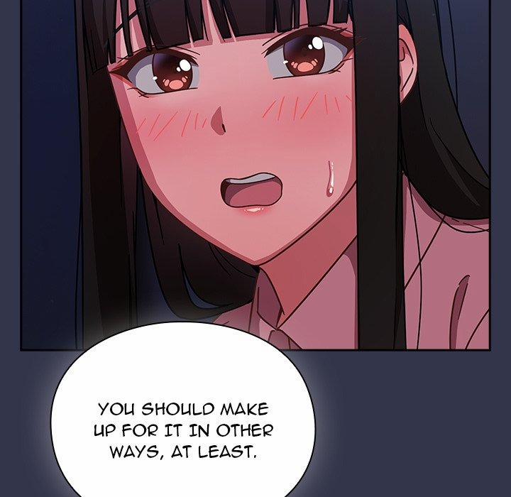 Let’s Play Hooky 13 trang 204