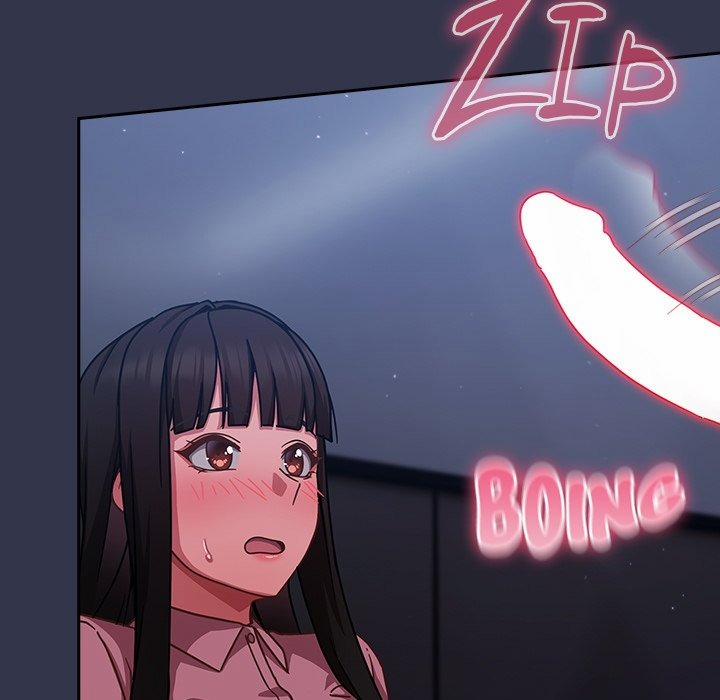 Let’s Play Hooky 13 trang 206