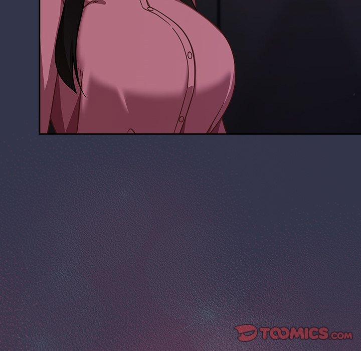 Let’s Play Hooky 13 trang 207