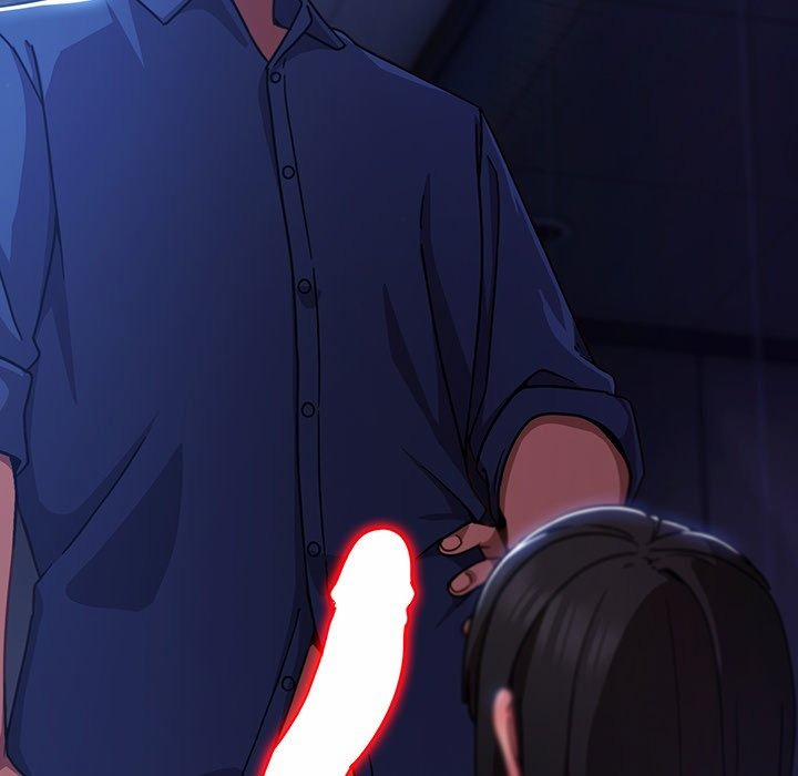 Let’s Play Hooky 13 trang 209