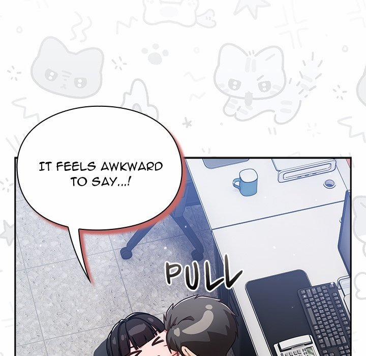 Let’s Play Hooky 13 trang 21