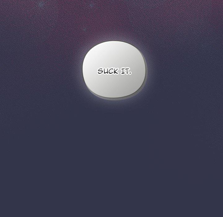 Let’s Play Hooky 13 trang 211