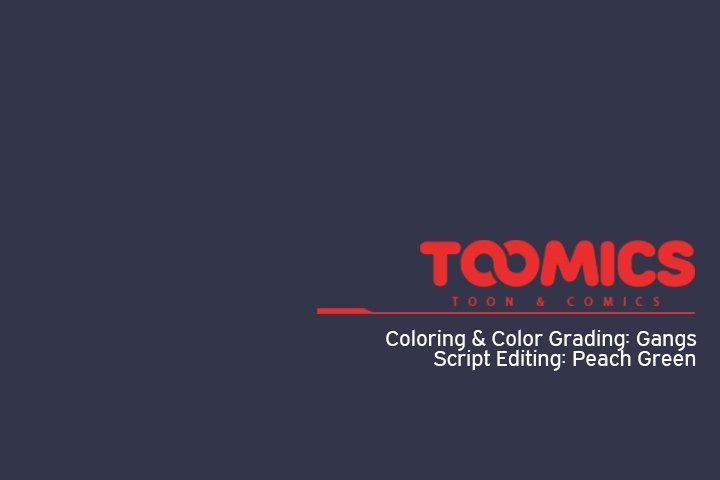 Let’s Play Hooky 13 trang 212