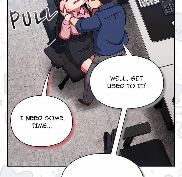 Let’s Play Hooky 13 trang 22