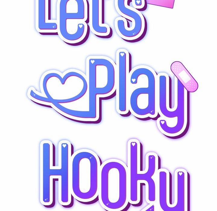 Let’s Play Hooky 13 trang 28