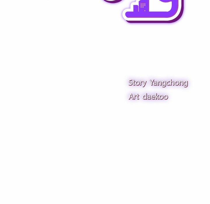 Let’s Play Hooky 13 trang 29