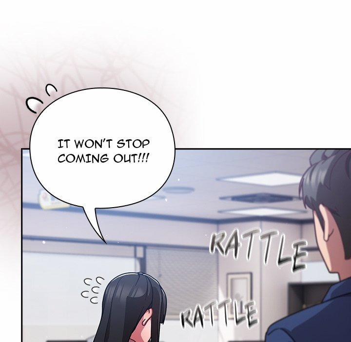 Let’s Play Hooky 13 trang 33