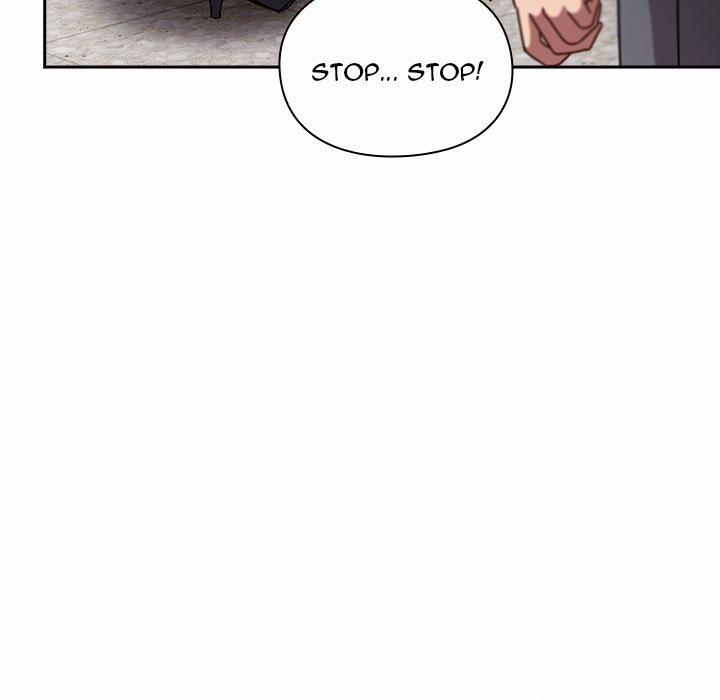 Let’s Play Hooky 13 trang 35