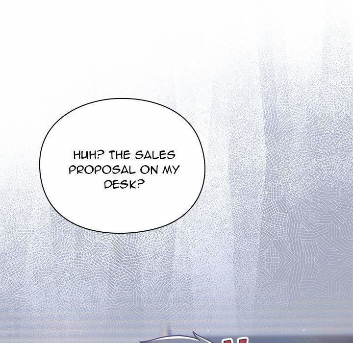 Let’s Play Hooky 13 trang 36