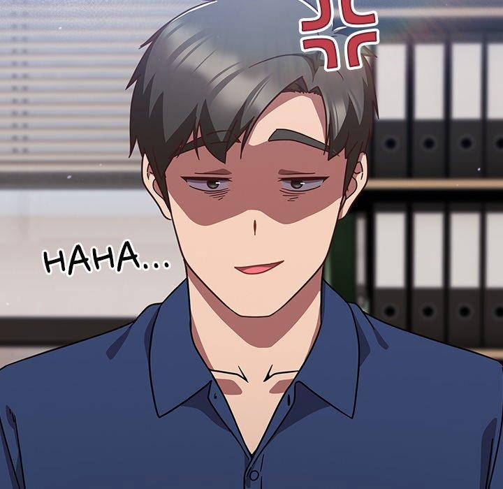 Let’s Play Hooky 13 trang 37