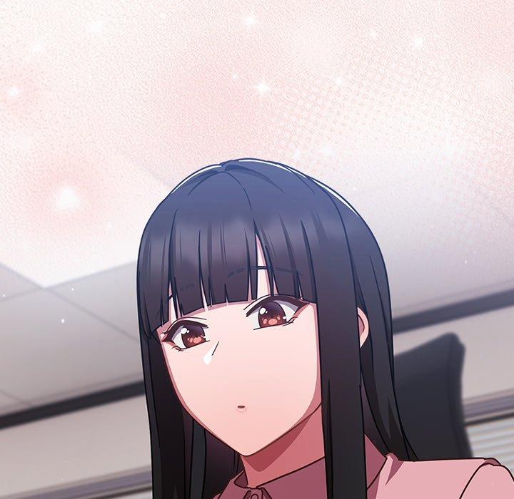 Let’s Play Hooky 13 trang 4