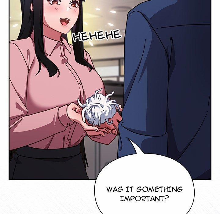 Let’s Play Hooky 13 trang 40