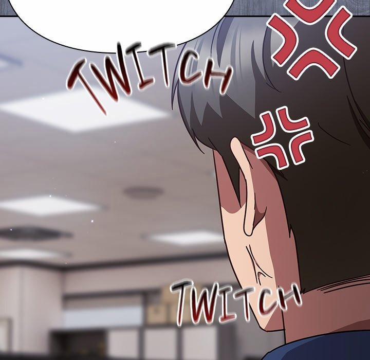 Let’s Play Hooky 13 trang 42