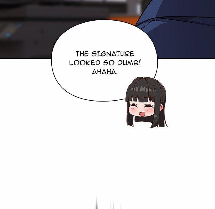 Let’s Play Hooky 13 trang 43