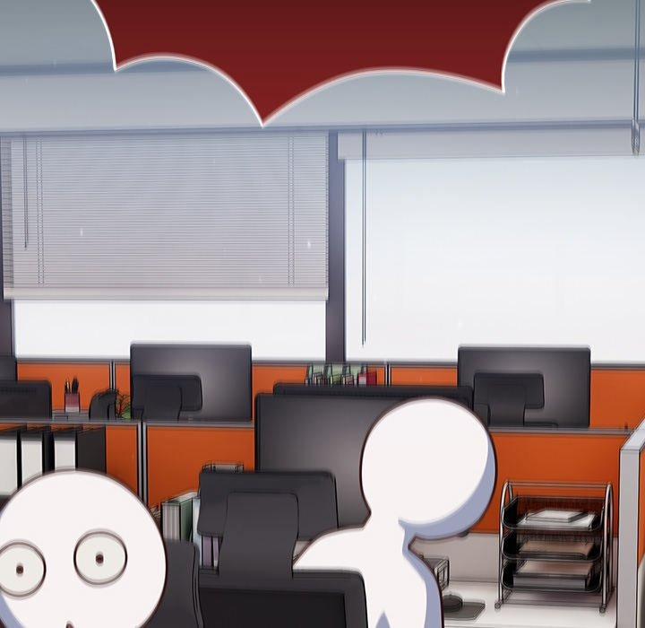 Let’s Play Hooky 13 trang 45