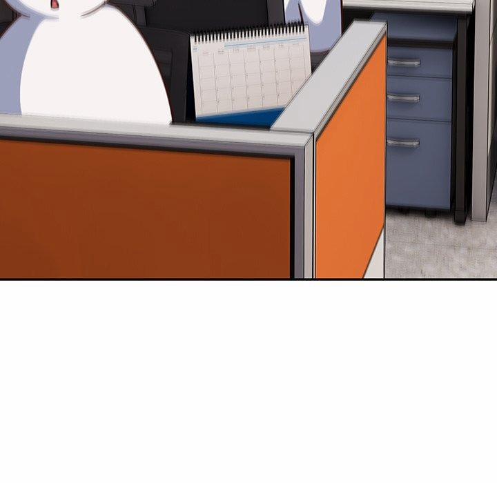 Let’s Play Hooky 13 trang 46