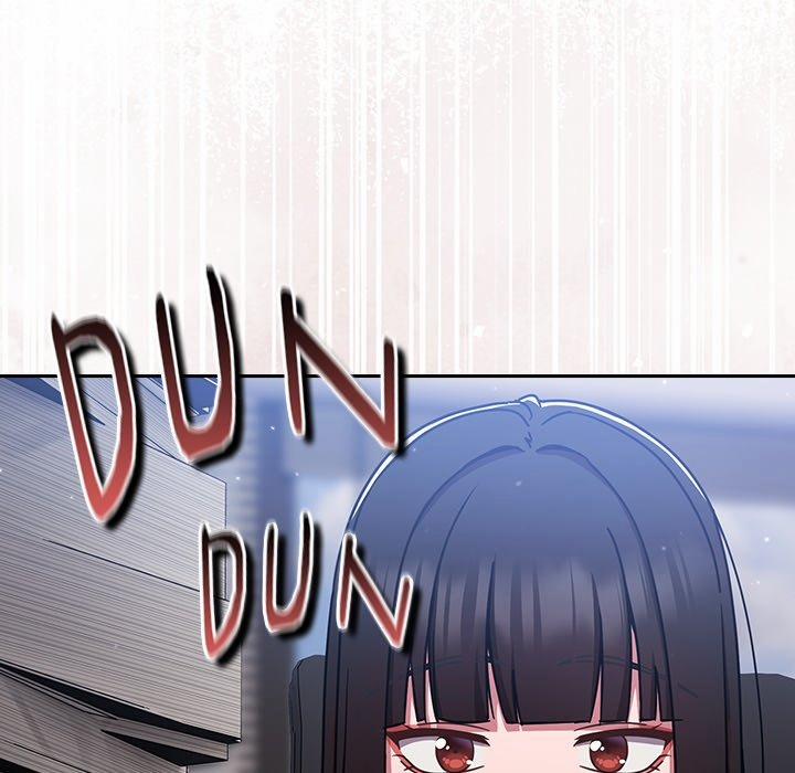 Let’s Play Hooky 13 trang 49