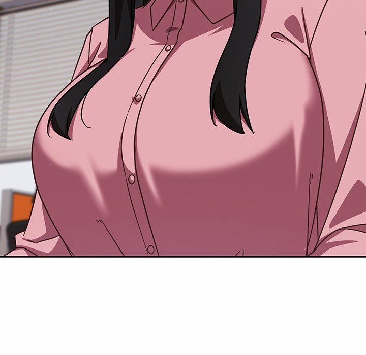 Let’s Play Hooky 13 trang 5