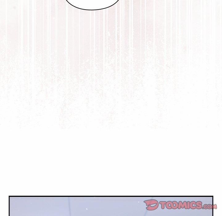 Let’s Play Hooky 13 trang 51