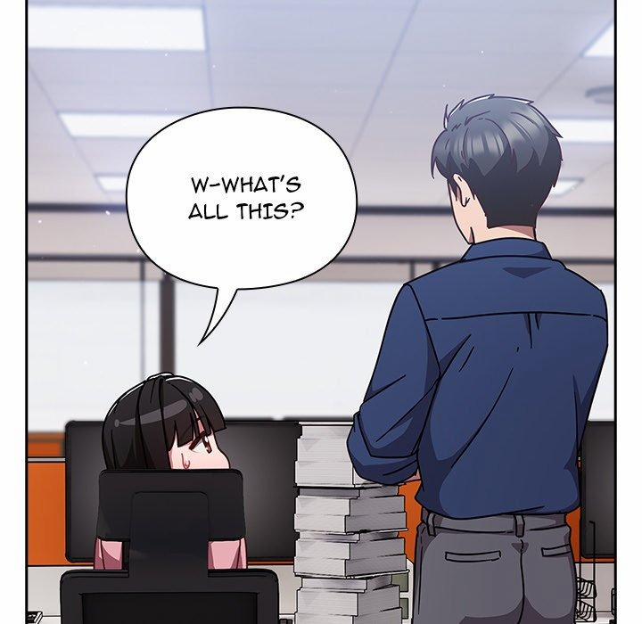 Let’s Play Hooky 13 trang 52